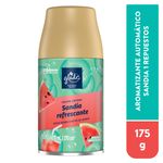 Aromatizante-marca-Glade-autom-tico-Sandia-1-repuestos-175g-Repuesto-Marca-Glade-Automatico-Olor-Refrescante-175Ea-1-33470