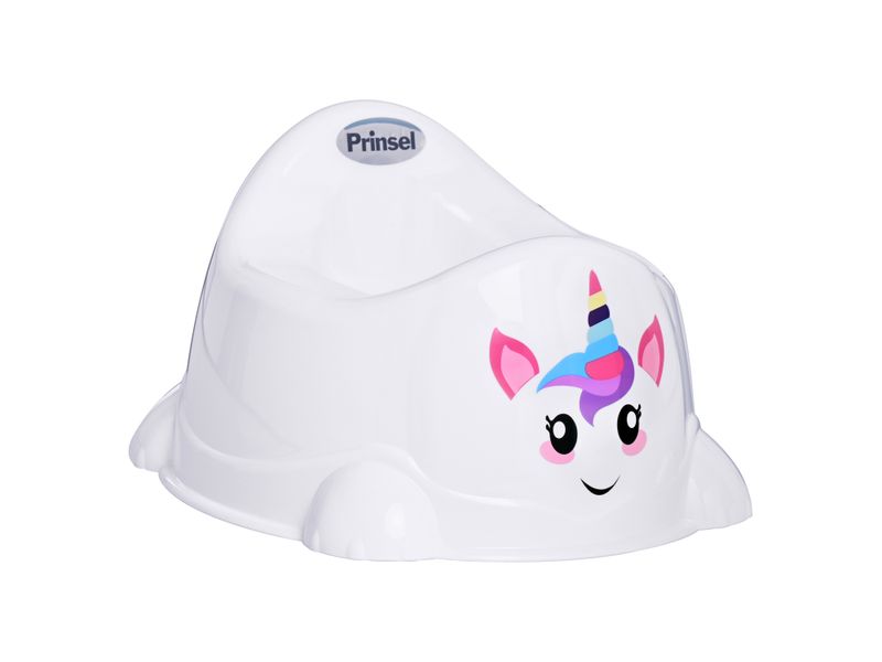 Entrenador-Marca-Princel-Unicornio-1-27572