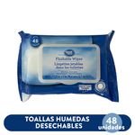 Toallas-Desechables-Humedas-Marca-Great-Value-Hipoalerg-nico-Con-Aloe-48Uds-1-32239