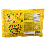 Botoneta-Best-Mani-240Gr-2-31801