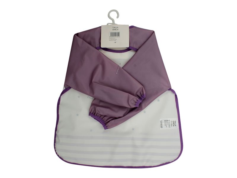 Babero-Plastico-Ml-Boulevard-Beba-2-32208