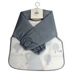 Babero-Plastico-Ml-Boulevard-Beba-2-32210