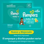 Pa-ales-Marca-Pampers-Baby-Dry-Talla-3-7-15kg-144Uds-10-4760