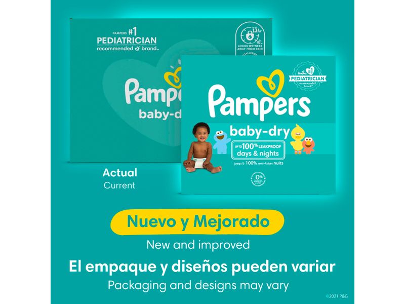 Pa-ales-Marca-Pampers-Baby-Dry-Talla-3-7-15kg-144Uds-10-4760