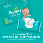 Pa-ales-Marca-Pampers-Baby-Dry-Talla-3-7-15kg-144Uds-8-4760