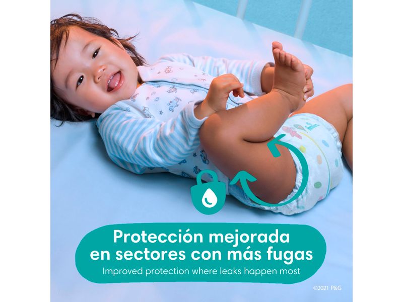 Pa-ales-Marca-Pampers-Baby-Dry-Talla-3-7-15kg-144Uds-9-4760