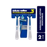 Rasuradora-Desechable-marca-Gillette-Prestobarba-Ultragrip3-2-Uds-3-15679