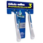 Rasuradora-Desechable-marca-Gillette-Prestobarba-Ultragrip3-2-Uds-4-15679