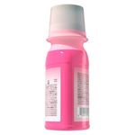 Pepto-Bismol-Suspensi-n-Sabor-Original-118Ml-3-11308