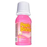 Pepto-Bismol-Suspensi-n-Sabor-Original-118Ml-4-11308