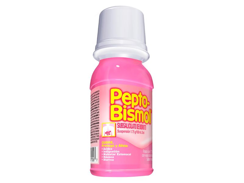 Pepto-Bismol-Suspensi-n-Sabor-Original-118Ml-4-11308