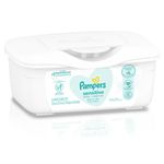 Toallitas-Humedas-Pampers-Sensitive-libre-de-fragancia-64-unidades-2-2518