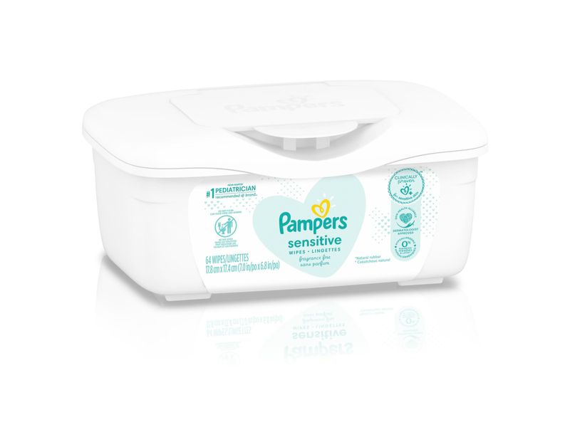 Toallitas-Humedas-Pampers-Sensitive-libre-de-fragancia-64-unidades-2-2518
