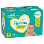 Pa-ales-Marca-Pampers-Swaddlers-Talla-3-7-13kg-136Uds-2-4738