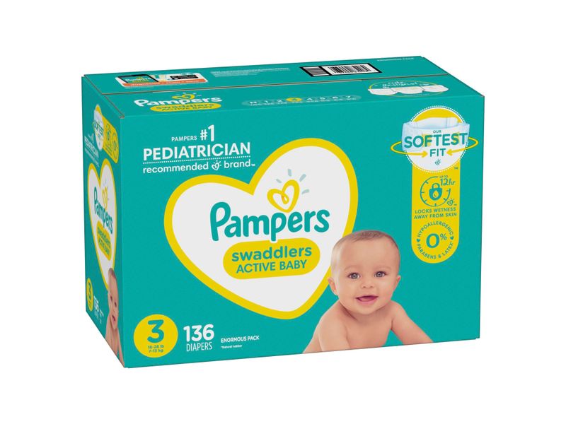 Pa-ales-Marca-Pampers-Swaddlers-Talla-3-7-13kg-136Uds-2-4738