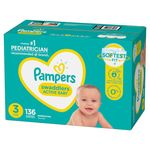 Pa-ales-Marca-Pampers-Swaddlers-Talla-3-7-13kg-136Uds-3-4738