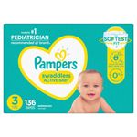 Pa-ales-Marca-Pampers-Swaddlers-Talla-3-7-13kg-136Uds-4-4738