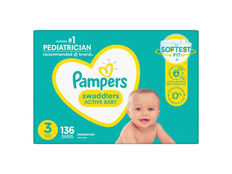 Pa-ales-Marca-Pampers-Swaddlers-Talla-3-7-13kg-136Uds-4-4738