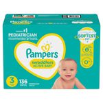 Pa-ales-Marca-Pampers-Swaddlers-Talla-3-7-13kg-136Uds-5-4738