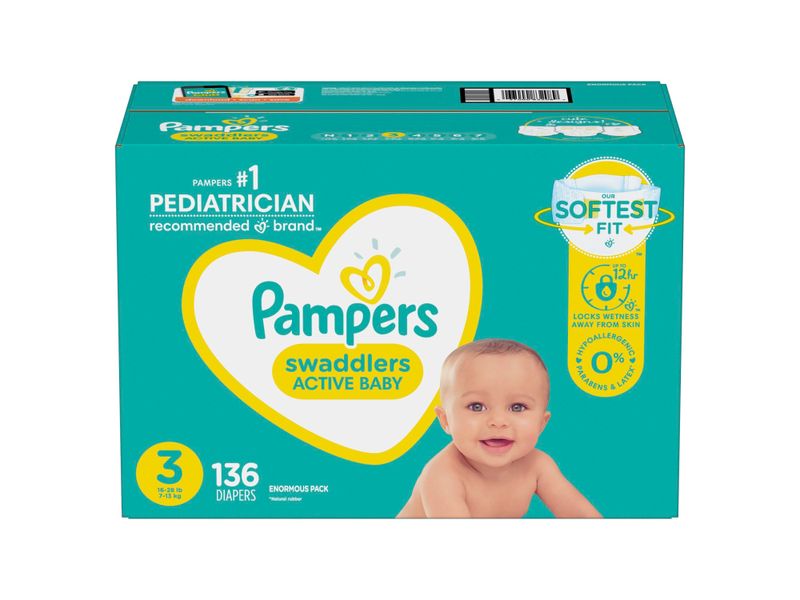 Pa-ales-Marca-Pampers-Swaddlers-Talla-3-7-13kg-136Uds-5-4738