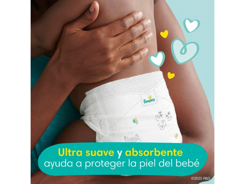 Pa-ales-Marca-Pampers-Swaddlers-Talla-3-7-13kg-136Uds-6-4738