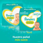 Pa-ales-Marca-Pampers-Swaddlers-Talla-3-7-13kg-136Uds-7-4738