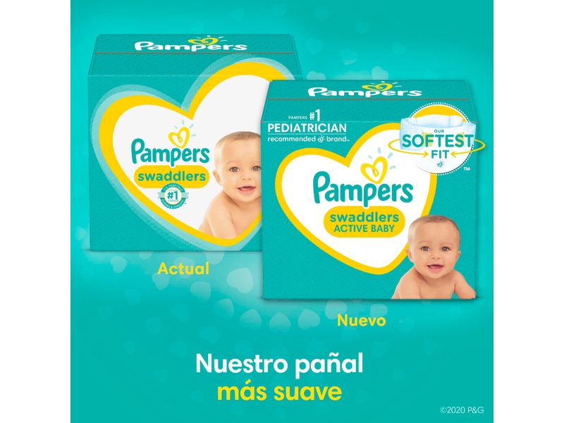 Pa-ales-Marca-Pampers-Swaddlers-Talla-3-7-13kg-136Uds-7-4738