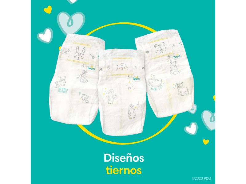 Pa-ales-Marca-Pampers-Swaddlers-Talla-3-7-13kg-136Uds-8-4738