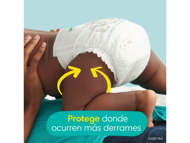 Pa-ales-Marca-Pampers-Swaddlers-Talla-3-7-13kg-136Uds-9-4738