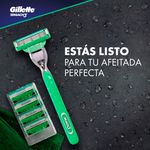 Repuestos-Para-Afeitar-Gillete-Mach3-Sensitive-8-Unidades-6-15688