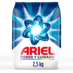 Detergente-En-Polvo-Marca-Ariel-Poder-y-Cuidado-2-5kg-2-1805