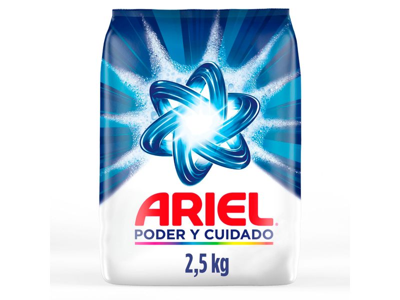 Detergente-En-Polvo-Marca-Ariel-Poder-y-Cuidado-2-5kg-2-1805