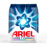 Detergente-En-Polvo-Marca-Ariel-Poder-y-Cuidado-2-5kg-3-1805
