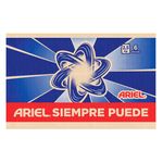 Detergente-En-Polvo-Marca-Ariel-Poder-y-Cuidado-2-5kg-4-1805