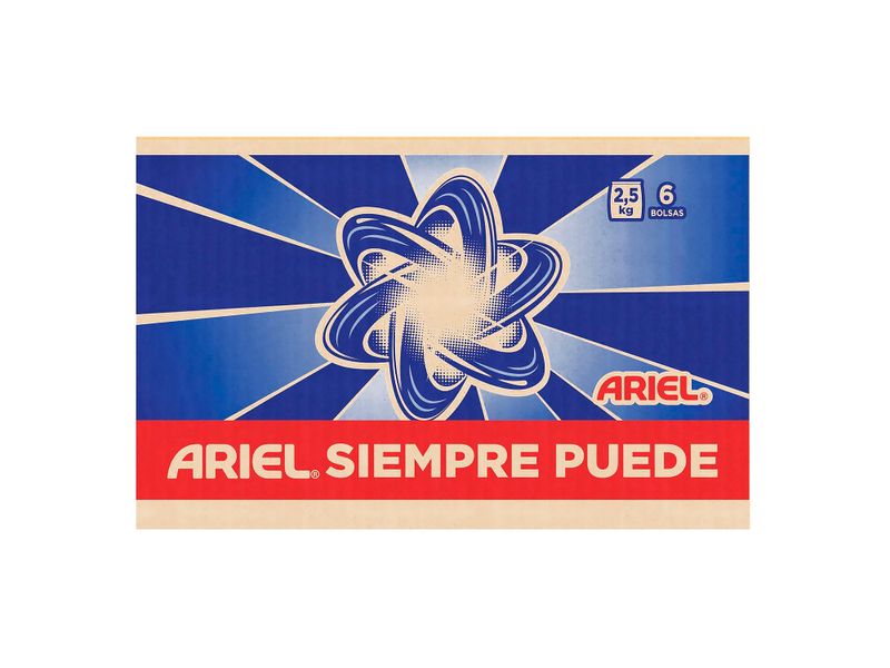 Detergente-En-Polvo-Marca-Ariel-Poder-y-Cuidado-2-5kg-4-1805