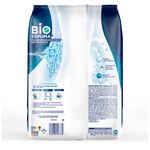 Detergente-En-Polvo-Marca-Ariel-Poder-y-Cuidado-2-5kg-5-1805