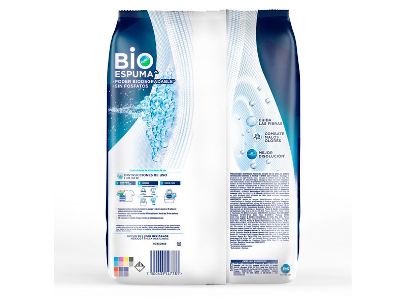 Detergente-En-Polvo-Marca-Ariel-Poder-y-Cuidado-2-5kg-5-1805