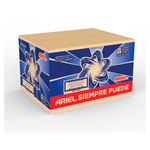 Detergente-En-Polvo-Marca-Ariel-Poder-y-Cuidado-2-5kg-6-1805