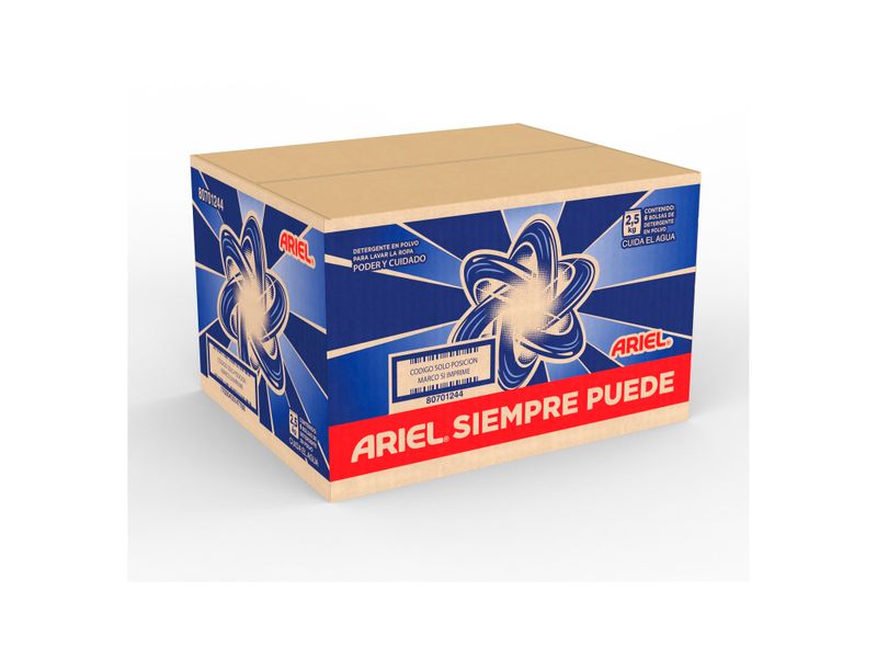 Detergente-En-Polvo-Marca-Ariel-Poder-y-Cuidado-2-5kg-6-1805