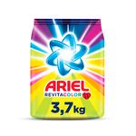 Detergente-En-Polvo-Marca-Ariel-Revitacolor-3-7kg-2-1807