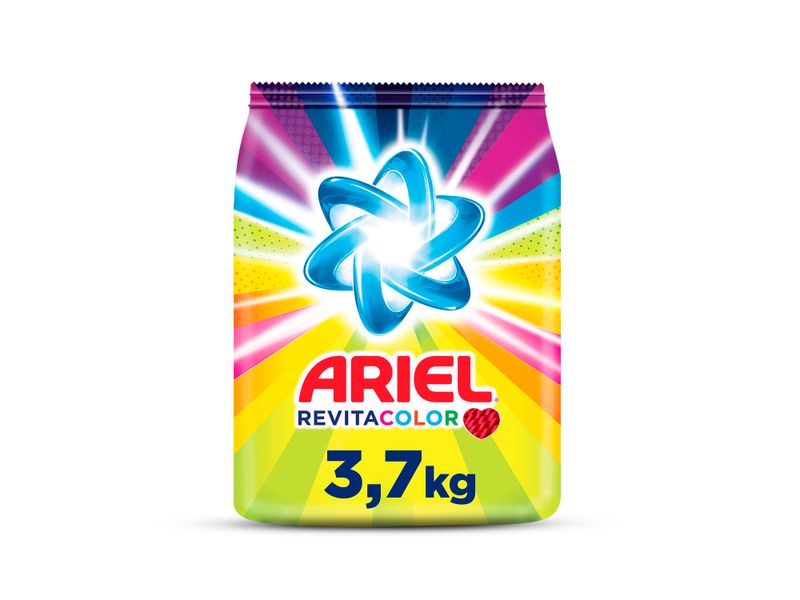 Detergente-En-Polvo-Marca-Ariel-Revitacolor-3-7kg-2-1807