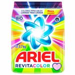 Detergente-En-Polvo-Marca-Ariel-Revitacolor-3-7kg-3-1807