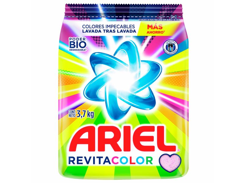 Detergente-En-Polvo-Marca-Ariel-Revitacolor-3-7kg-3-1807