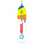 Detergente-En-Polvo-Marca-Ariel-Revitacolor-3-7kg-5-1807