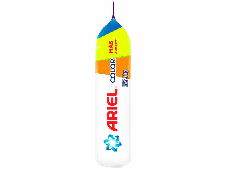 Detergente-En-Polvo-Marca-Ariel-Revitacolor-3-7kg-5-1807