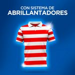Detergente-En-Polvo-Marca-Ariel-Revitacolor-3-7kg-6-1807