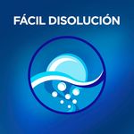 Detergente-En-Polvo-Marca-Ariel-Revitacolor-3-7kg-8-1807