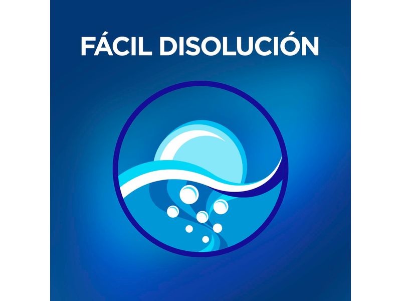 Detergente-En-Polvo-Marca-Ariel-Revitacolor-3-7kg-8-1807