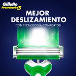 M-quinas-Para-Afeitar-Desechables-Gillette-Prestobarba3-Sensitive-4-Unidades-4-15740