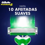 M-quinas-Para-Afeitar-Desechables-Gillette-Prestobarba3-Sensitive-4-Unidades-6-15740